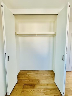 �_�ސ쌧����s�ғ����C��1���ڂ̐V�z��ˌ��Ă̎��[