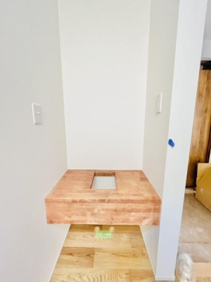 �_�ސ쌧����s�ғ����C��1���ڂ̐V�z��ˌ��Ă̂��̑�����