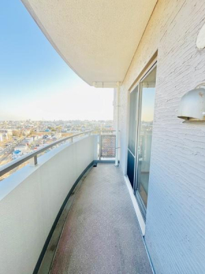 �_�ސ쌧������s���v�ۂ̒��Ã}���V�����̃o���R�j�[