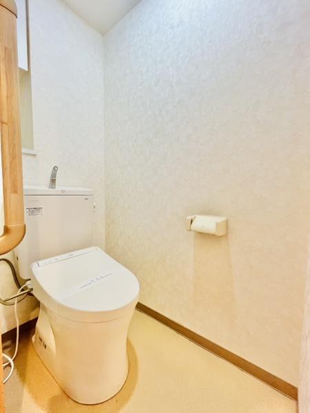 �_�ސ쌧������s���v�ۂ̒��Ã}���V�����̃g�C��