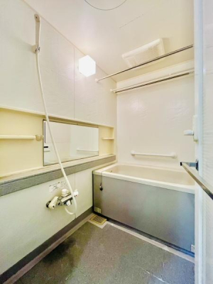 �_�ސ쌧������s���v�ۂ̒��Ã}���V�����̗���