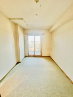 �_�ސ쌧������s���v�ۂ̒��Ã}���V�����̗m��