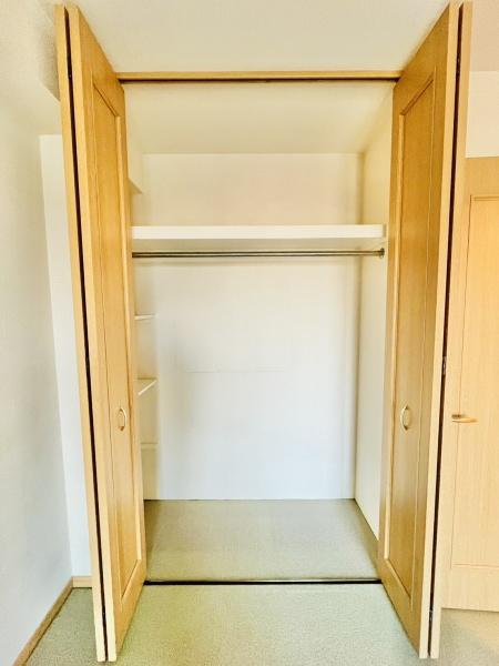 �_�ސ쌧������s���v�ۂ̒��Ã}���V�����̎��[