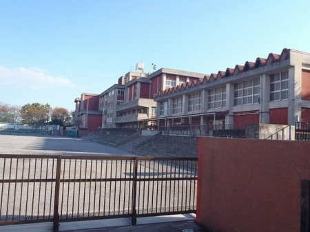 �_�ސ쌧����s����̐V�z��ˌ��Ă̎��ӊ�