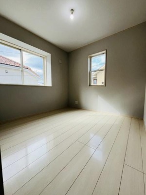 �_�ސ쌧������s�����̒��È�ˌ��Ă̗m��