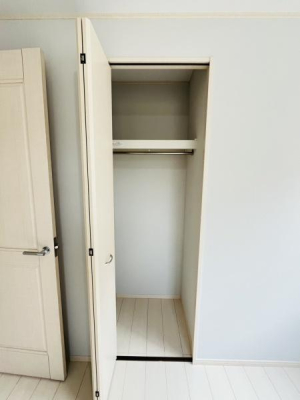 �_�ސ쌧������s�����̒��È�ˌ��Ă̎��[