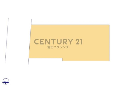 �_�ސ쌧������s�����̒��È�ˌ��Ă̋��}