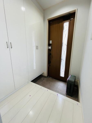 �_�ސ쌧������s�����̒��È�ˌ��Ă̌���