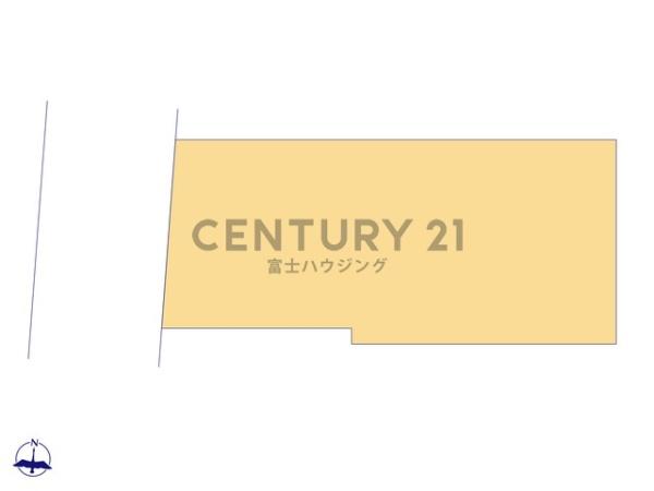 �_�ސ쌧������s�����̒��È�ˌ��Ă̋��}