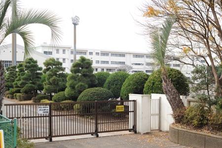 �_�ސ쌧������s�����̒��È�ˌ��Ă̎��ӊ�