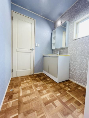 �_�ސ쌧������s�����̒��È�ˌ��Ă̐��ʑ�E���ʏ�