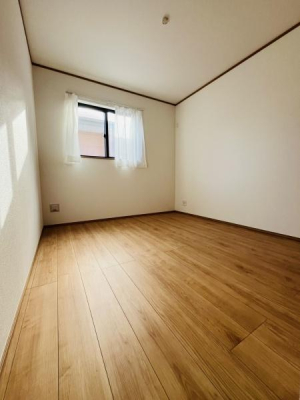 �_�ސ쌧������s����4���ڂ̐V�z��ˌ��Ă̗m��