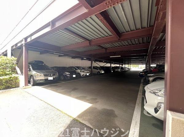 �_�ސ쌧������s���h�̒��Ã}���V�����̉摜