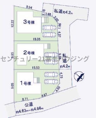 �_�ސ쌧������s��̐V�z��ˌ��Ă̑S�̋��}