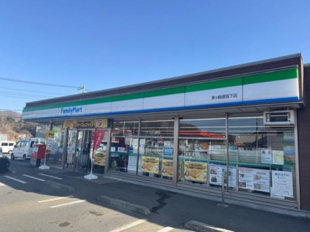 �_�ސ쌧������s��̐V�z��ˌ��Ă̎��ӊ�