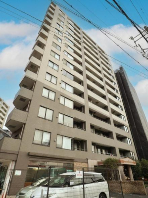 �_�ސ쌧����s����̒��Ã}���V�����̂��̑����n