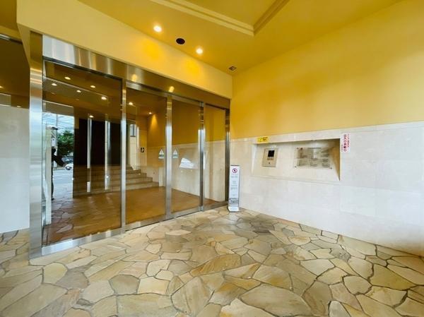 �_�ސ쌧����s�{��3���ڂ̒��Ã}���V�����̃G���g�����X