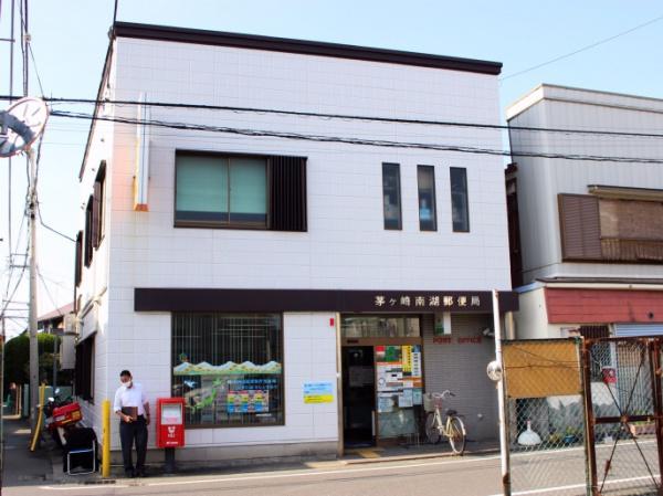 �_�ސ쌧������s�l�V���̐V�z��ˌ��Ă̎��ӊ�