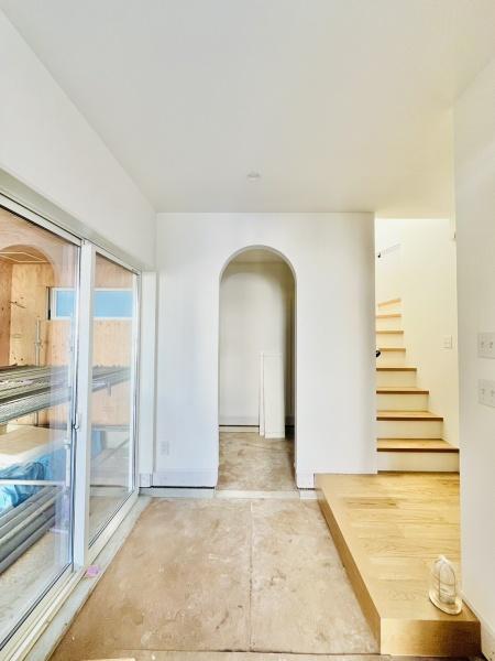 �_�ސ쌧����s�ғ����C��1���ڂ̐V�z��ˌ��Ă̌���