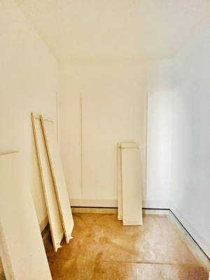 �_�ސ쌧����s�ғ����C��1���ڂ̐V�z��ˌ��Ă̎��[