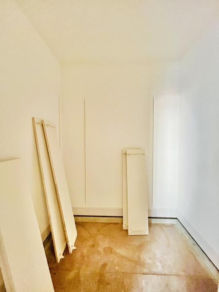 �_�ސ쌧����s�ғ����C��1���ڂ̐V�z��ˌ��Ă̎��[