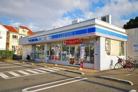 �_�ސ쌧����s�ғ����C��1���ڂ̐V�z��ˌ��Ă̎��ӊ�