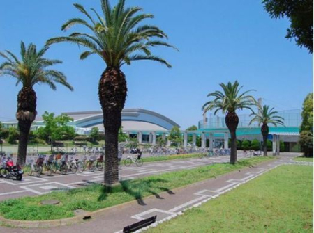 �_�ސ쌧����s�ғ����C��1���ڂ̐V�z��ˌ��Ă̎��ӊ�