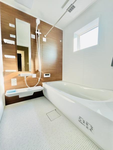 �_�ސ쌧����s�ғ����C��1���ڂ̐V�z��ˌ��Ă̗���