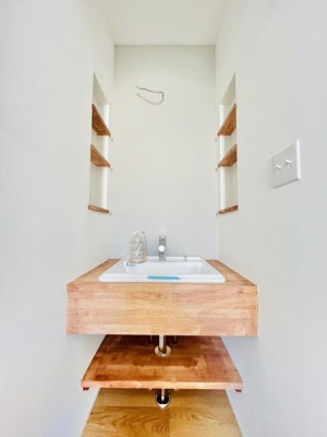 �_�ސ쌧����s�ғ����C��1���ڂ̐V�z��ˌ��Ă̐��ʑ�E���ʏ�