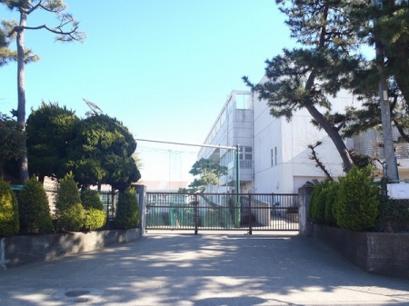 �_�ސ쌧������s���Q2���ڂ̓y�n�̎��ӊ�