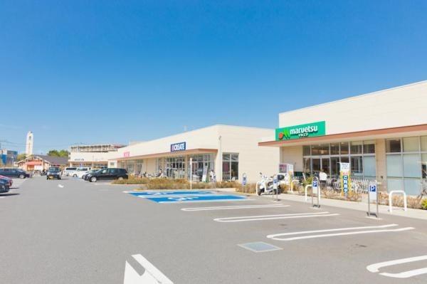 �_�ސ쌧������s���Q2���ڂ̓y�n�̎��ӊ�