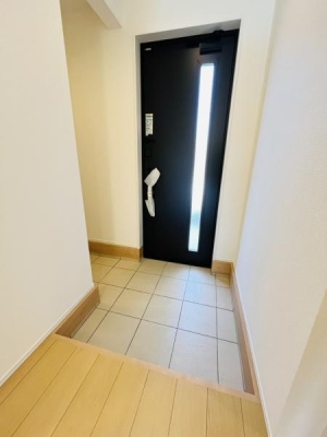 �_�ސ쌧������s����2���ڂ̐V�z��ˌ��Ă̌���