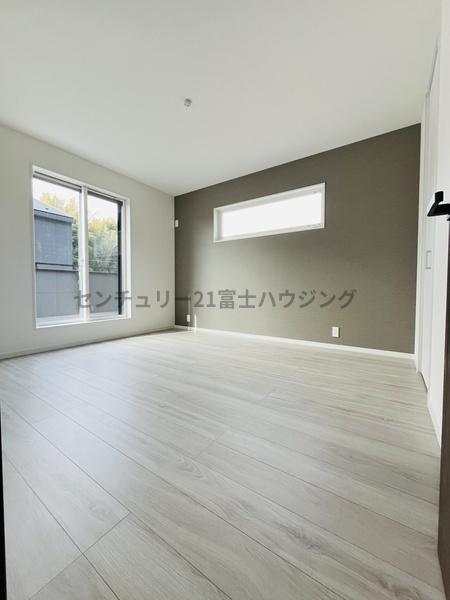 �_�ސ쌧������s��̐V�z��ˌ��Ă̗m��