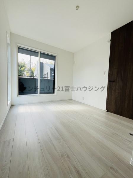 �_�ސ쌧������s��̐V�z��ˌ��Ă̗m��