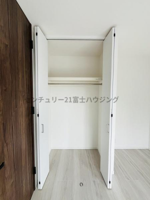 �_�ސ쌧������s��̐V�z��ˌ��Ă̎��[