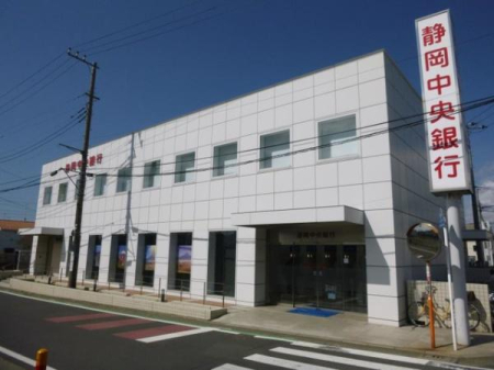 �_�ސ쌧������s��̐V�z��ˌ��Ă̎��ӊ�