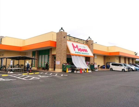 �_�ސ쌧������s��̐V�z��ˌ��Ă̎��ӊ�