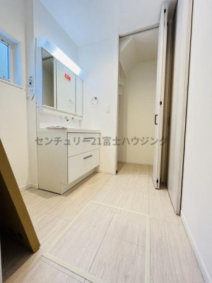 �_�ސ쌧������s��̐V�z��ˌ��Ă̐��ʑ�E���ʏ�