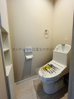 �_�ސ쌧������s��̐V�z��ˌ��Ẵg�C��