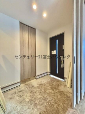 �_�ސ쌧������s��̐V�z��ˌ��Ă̌���