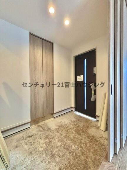 �_�ސ쌧������s��̐V�z��ˌ��Ă̌���