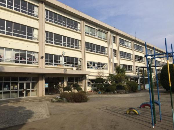 �_�ސ쌧������s��̐V�z��ˌ��Ă̎��ӊ�