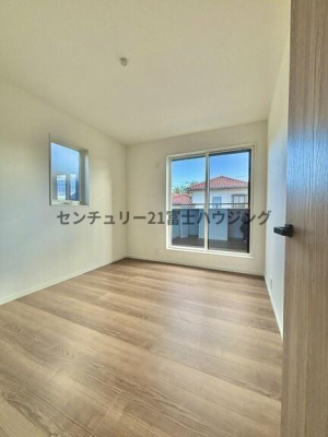 �_�ސ쌧������s��̐V�z��ˌ��Ă̗m��