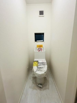 �_�ސ쌧������s�����̐V�z��ˌ��Ẵg�C��