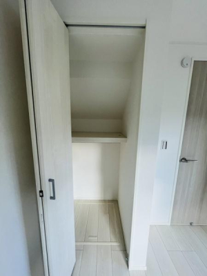 �_�ސ쌧������s�����̐V�z��ˌ��Ă̌���