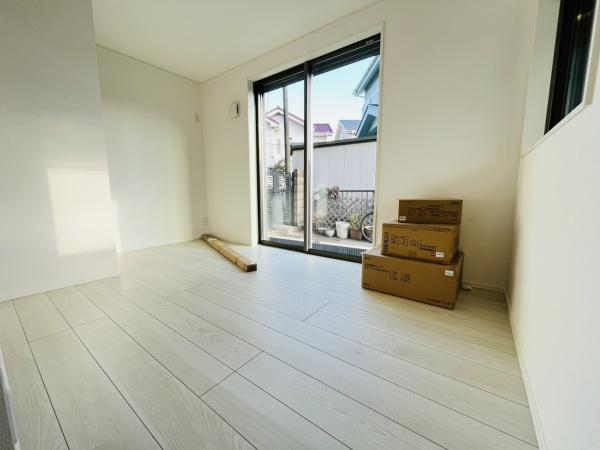 �_�ސ쌧������s�����̐V�z��ˌ��Ă̗m��