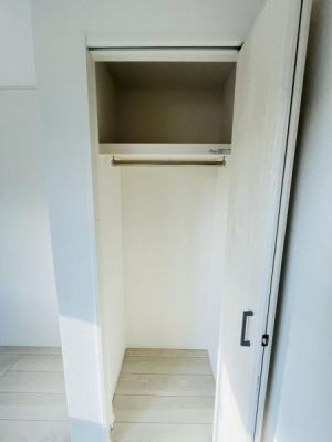 �_�ސ쌧������s�����̐V�z��ˌ��Ă̎��[