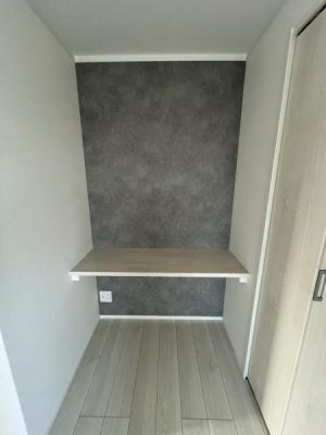 �_�ސ쌧������s�����̐V�z��ˌ��Ă̂��̑�����