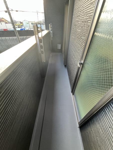 �_�ސ쌧������s�����̐V�z��ˌ��Ẵo���R�j�[