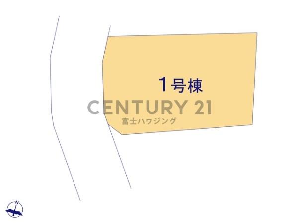 �_�ސ쌧������s�����̐V�z��ˌ��Ă̋��}